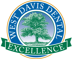 Dentist Dallas TX, West Davis Dental Excellence